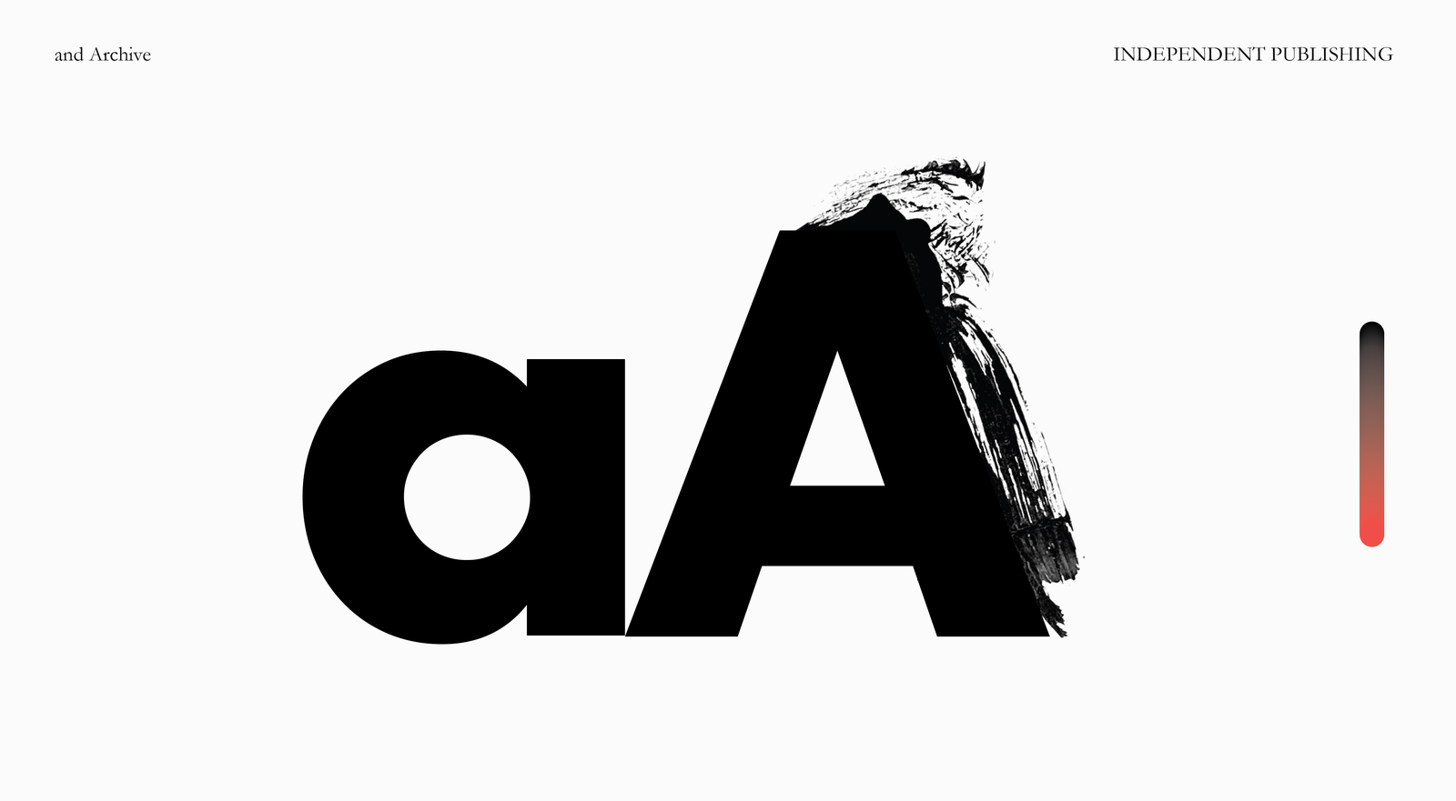 Independent Publishing